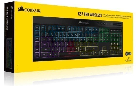 CORSAIR K57 RGB WIRELESS Gaming Keyboard with SLIP-preview.jpg